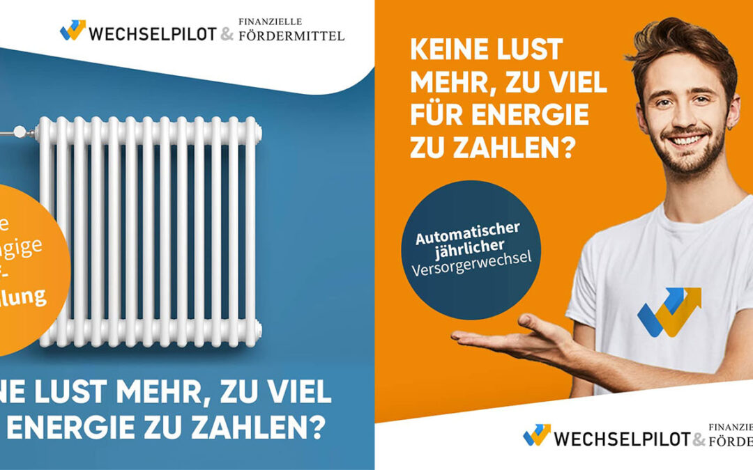 Energiekosten senken: Strom günstiger machen – einfach, kostenlos prüfen und dauerhaft sparen