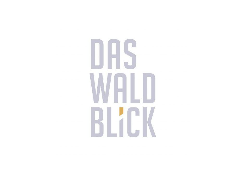 Das Waldblick – Werbeagentur Stuttgart