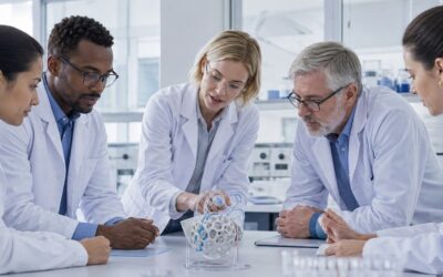EU4Health Förderung 2026 sichern