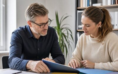 Fördermittel kombinieren 2026