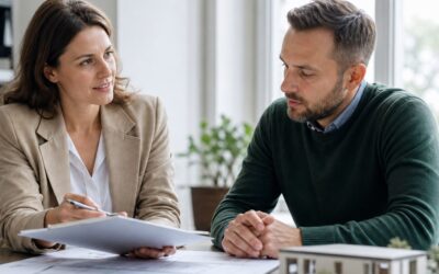 Förderungen von Banken: Kredite & Zuschüsse