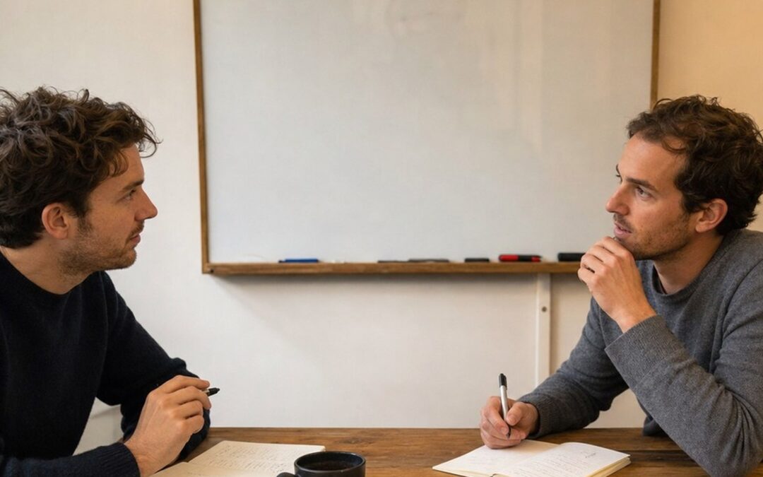 Gründungsförderung 2026: Zuschüsse nutzen – Gründung, Startup, Büro, Zuschuss, Förderung