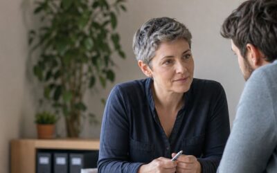 Soforthilfe in Notlagen 2026 – Geld sichern